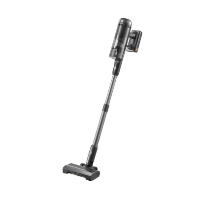 Alternative view of Roborock H60 Hub Ultra štapni usisavač sa stanicom