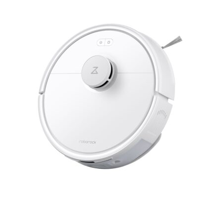 Roborock Q7 BF robotski usisavač bijeli