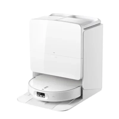 Roborock Qrevo Edge 2 Pro robotski usisavač