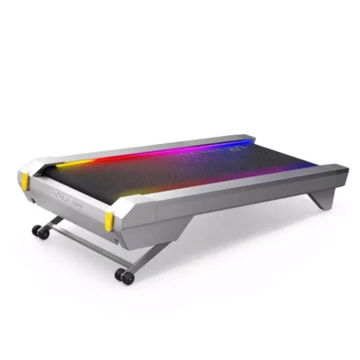 UREVO CyberPad for Office traka za hodanje