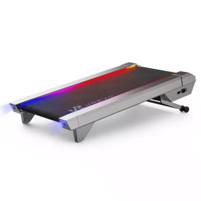 Alternative view of UREVO CyberPad for Office traka za hodanje