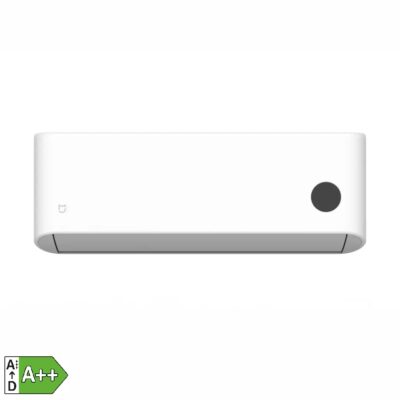 Xiaomi Mijia Air Conditioner Eco 7.0 kW - Pametni klima uređaj