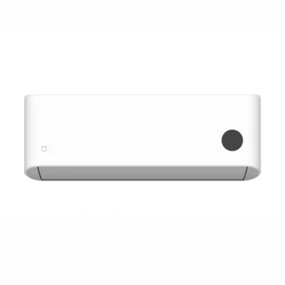Alternative view of Xiaomi Mijia Air Conditioner Eco 7.0 kW - Pametni klima uređaj