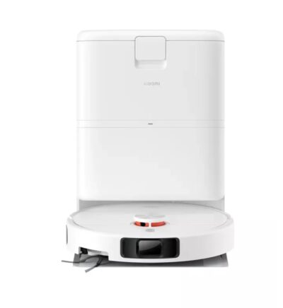 Xiaomi robotski usisavač H50 Pro