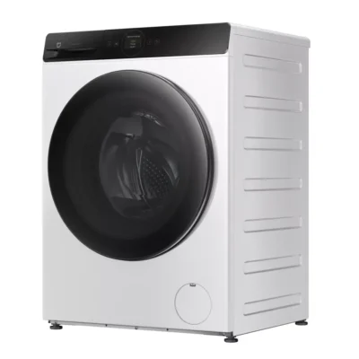 Alternative view of Xiaomi Mijia Front Load Washer Dryer 9 kg - Perilica i sušilica rublja