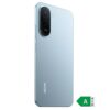Redmi A7 Pro - 4+64 GB Blue