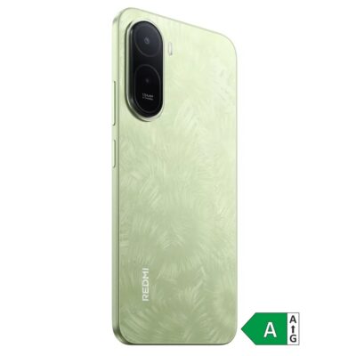 Redmi A7 Pro - 4+64 GB Green