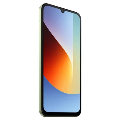 Alternative view of Redmi A7 Pro - 4+64 GB Green