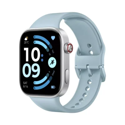 Redmi Watch 6 Glacier Blue - Pametni sat