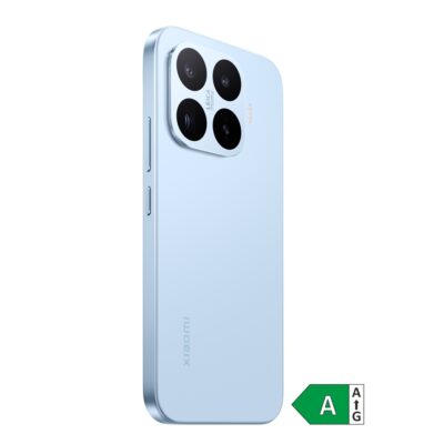 Xiaomi 17T – 12+512 GB Blue