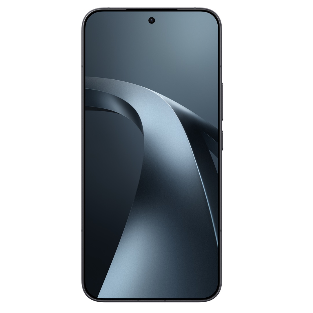 Xiaomi 17T Pro - 12+512 GB Black - Slika 4