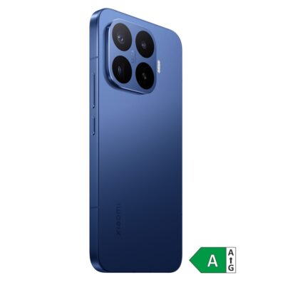 Xiaomi 17T Pro - 12+512 GB Blue