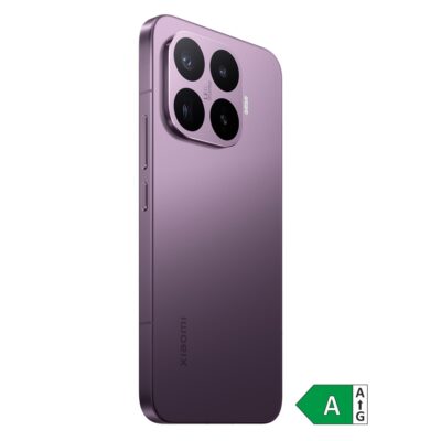 Xiaomi 17T Pro - 12+512 GB Purple