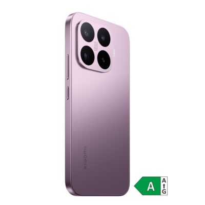 Xiaomi 17T – 12+512 GB Purple