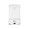 Xiaomi Robot Vacuum H50 robotski usisavač
