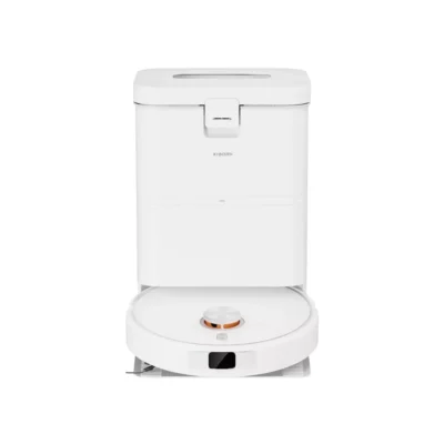 Xiaomi Robot Vacuum H50 robotski usisavač