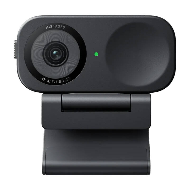 Insta360 Link 2C kamera - Slika 2