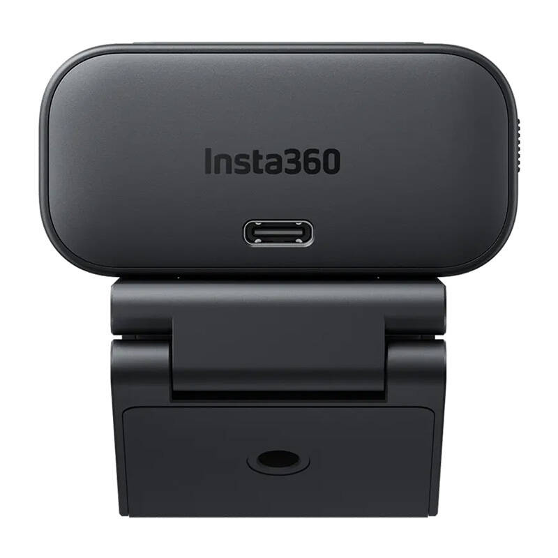 Insta360 Link 2C kamera - Slika 3