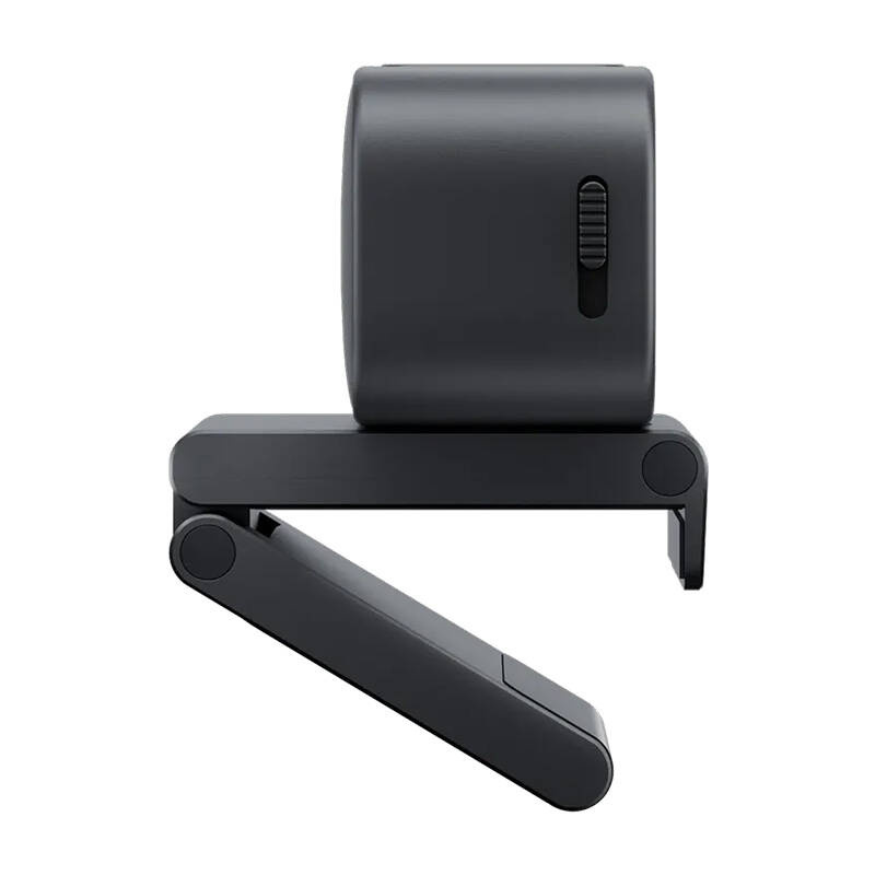 Insta360 Link 2C kamera - Slika 4