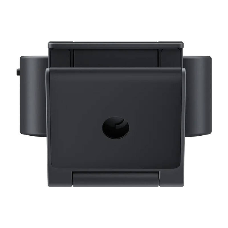 Insta360 Link 2C kamera - Slika 6