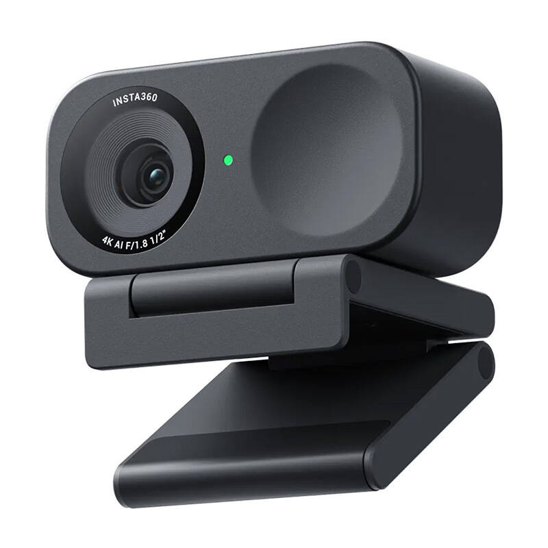 Insta360 Link 2C kamera