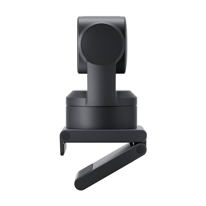Insta360 Link 2 Webkamera - Slika 4