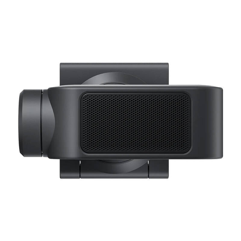 Insta360 Link 2 Webkamera - Slika 5
