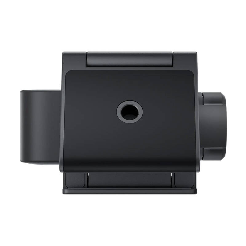 Insta360 Link 2 Webkamera - Slika 6