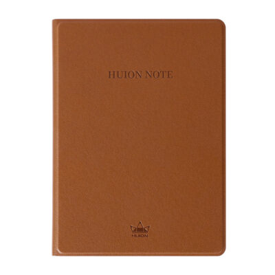 Alternative view of Huion Note X10 digitalna bilježnica