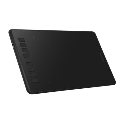 Alternative view of Huion H950P grafički tablet