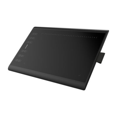 Alternative view of Huion H1060P grafički tablet