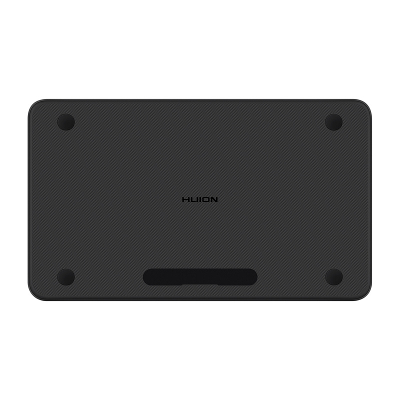 Grafički tablet Huion Q620M - Slika 7