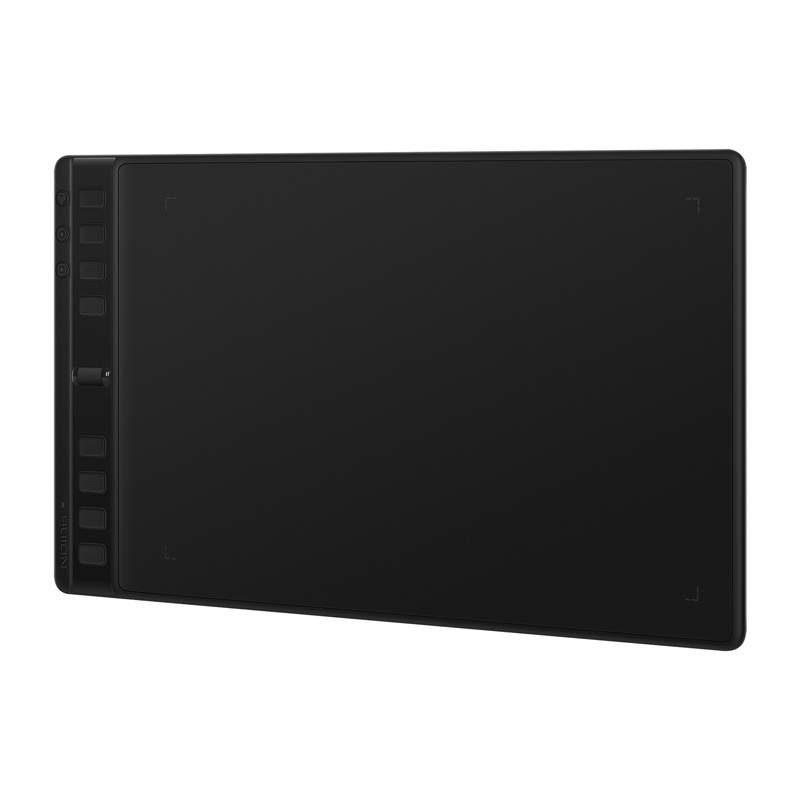 Huion Inspiroy 2 M H951P grafička tabla - Slika 4