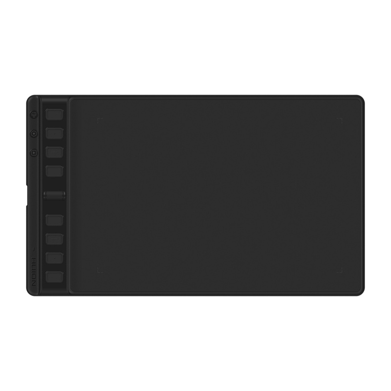 Huion Inspiroy 2 M H951P grafička tabla