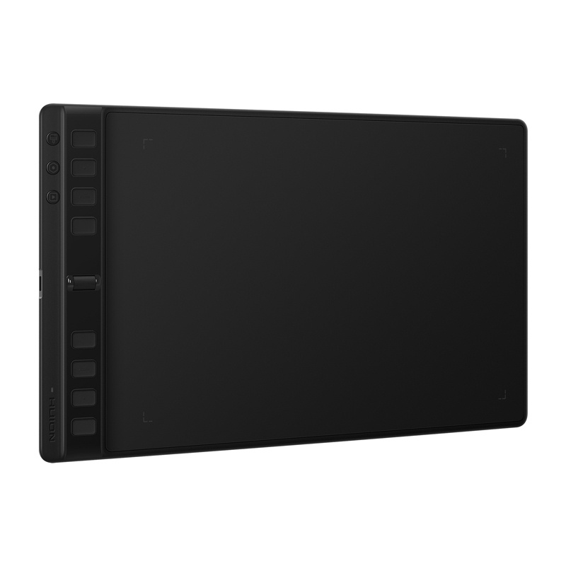 Huion Inspiroy 2 M H951P grafička tabla - Slika 3