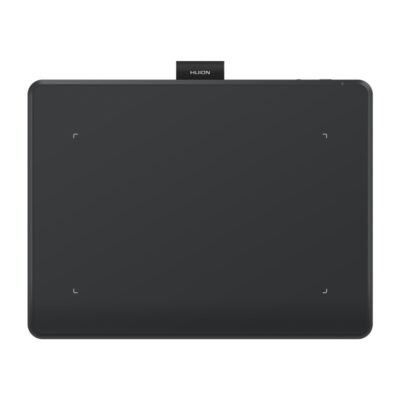 Huion Inspiroy Frego S L310 grafička tabla