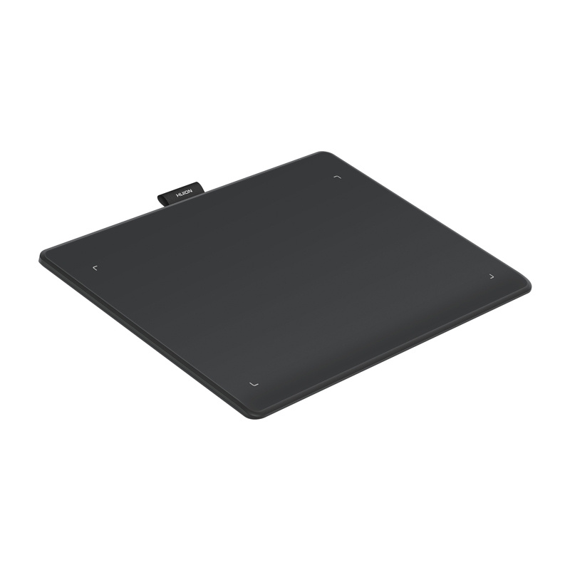 Huion Inspiroy Frego M L610 grafička tabla - Slika 3