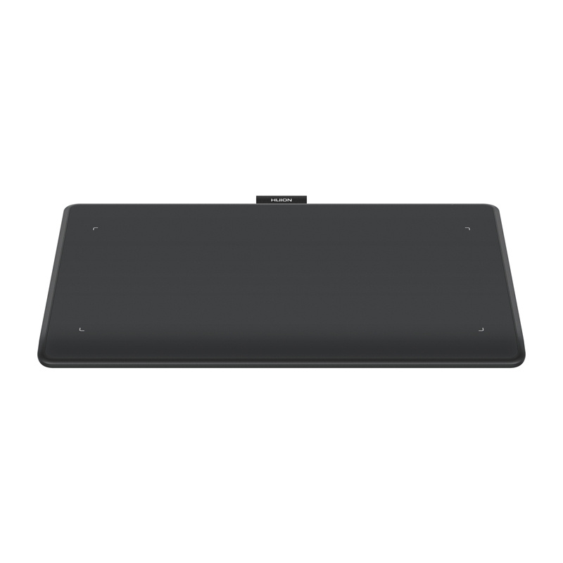 Huion Inspiroy Frego M L610 grafička tabla - Slika 4