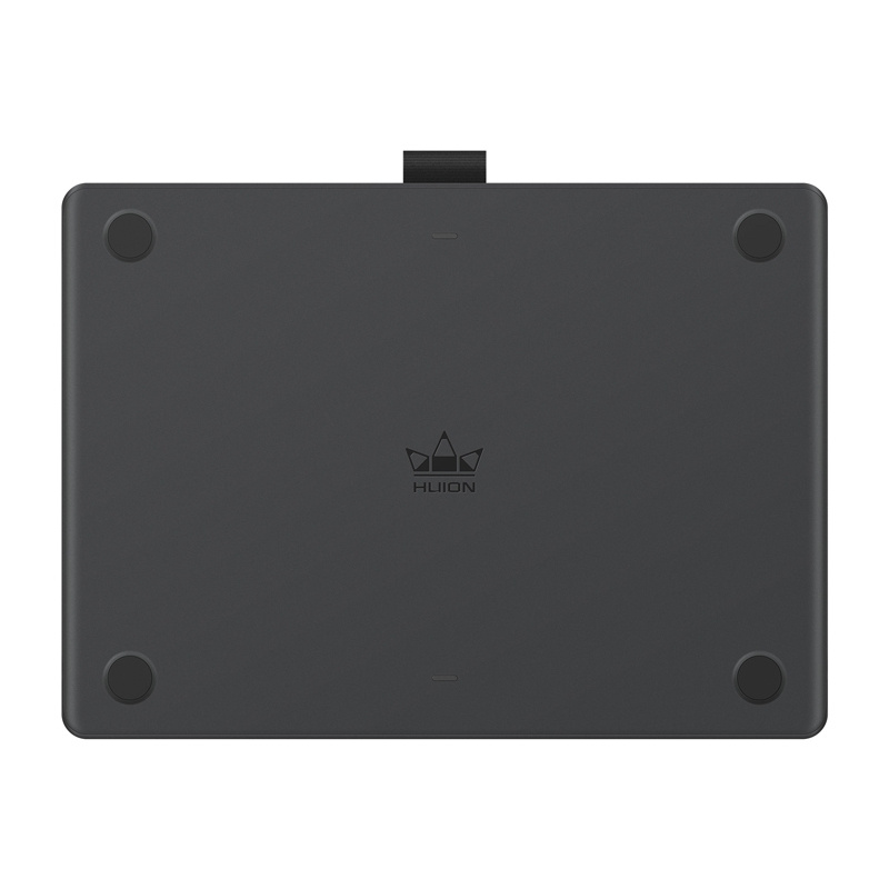 Huion Inspiroy Frego M L610 grafička tabla - Slika 5