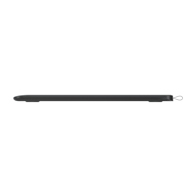 Huion Inspiroy Frego M L610 grafička tabla - Slika 7