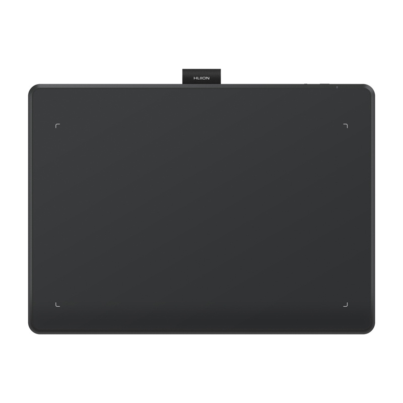 Huion Inspiroy Frego M L610 grafička tabla