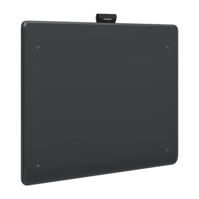Alternative view of Huion Inspiroy Frego M L610 grafička tabla