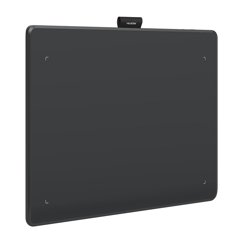 Huion Inspiroy Frego M L610 grafička tabla - Slika 2