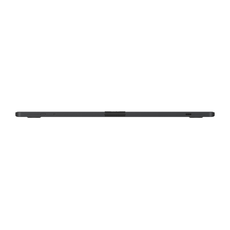 Huion Inspiroy Frego M L610 grafička tabla - Slika 6