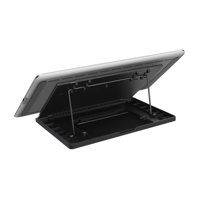Huion Kamvas Pro 13 GT133 grafička tabla - Slika 6