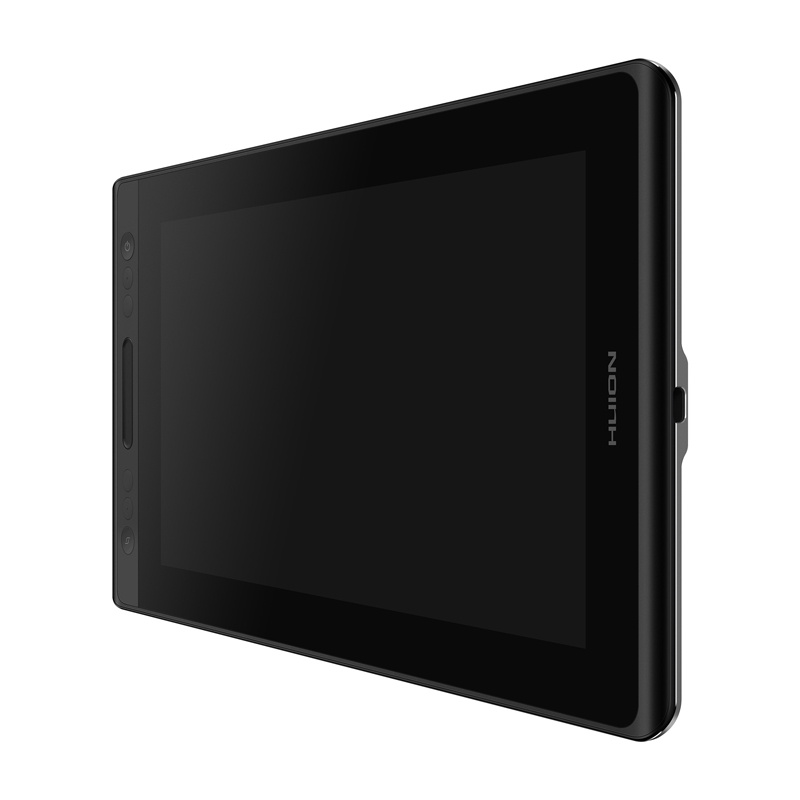 Huion Kamvas Pro 13 GT133 grafička tabla - Slika 4