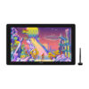 Huion Kamvas 24 Plus GS2402 grafička tabla