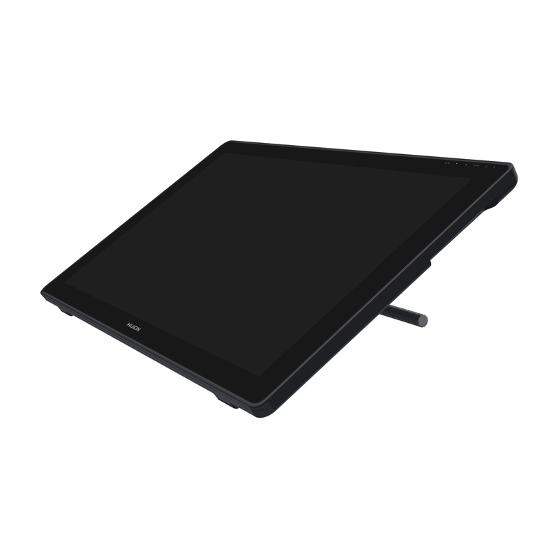 Huion Kamvas 24 Plus GS2402 grafička tabla - Slika 4