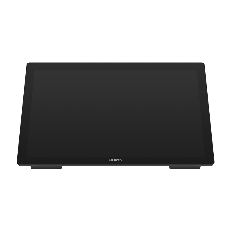Huion Kamvas Studio 24 KS2401 grafička tabla
