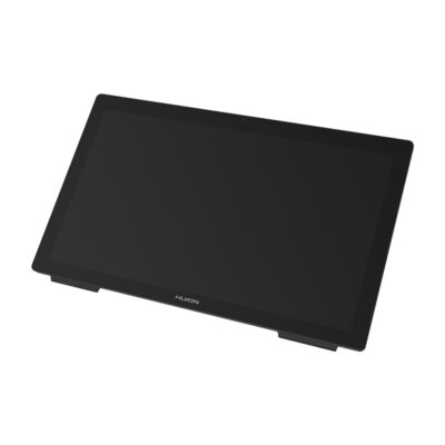 Alternative view of Huion Kamvas Studio 24 KS2401 grafička tabla